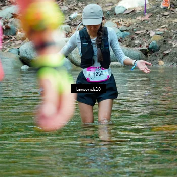 Runner Photo 5161836