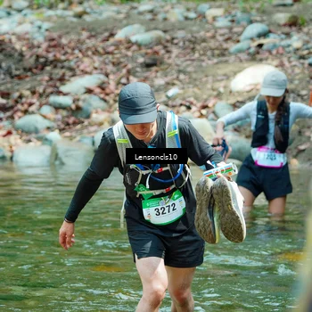 Runner Photo 5161837