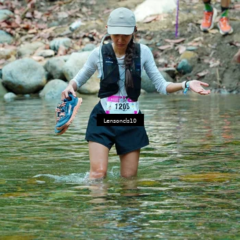 Runner Photo 5161840