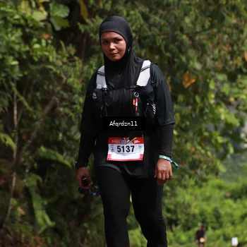 Runner Photo 5161845