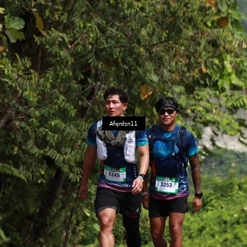 Runner Photo 5161849