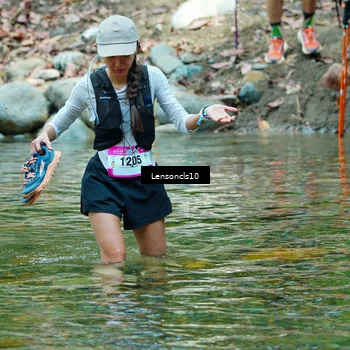 Runner Photo 5161850