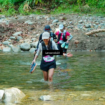 Runner Photo 5161856
