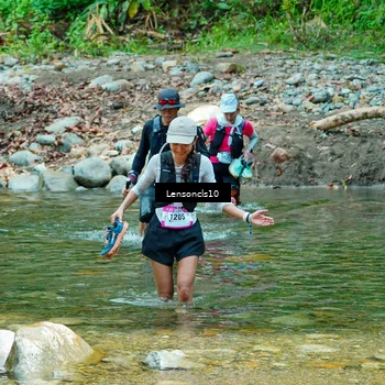 Runner Photo 5161857