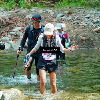 Runner Photo 5161861