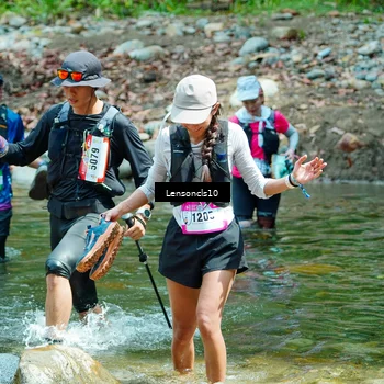 Runner Photo 5161864