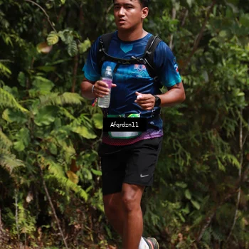 Runner Photo 5161867