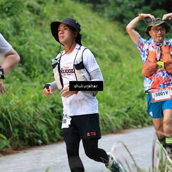 Runner Photo 5161870