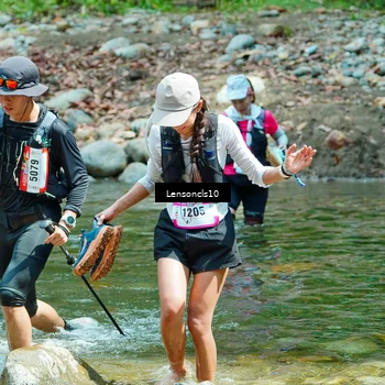 Runner Photo 5161871