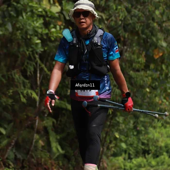 Runner Photo 5161873