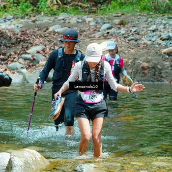 Runner Photo 5161874