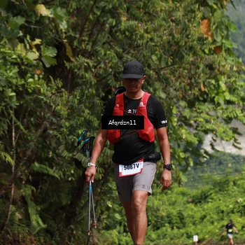 Runner Photo 5161876