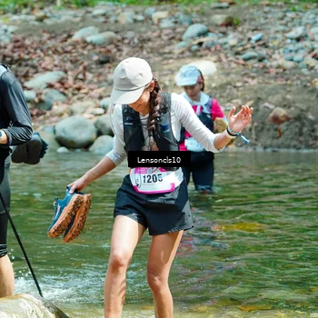 Runner Photo 5161879