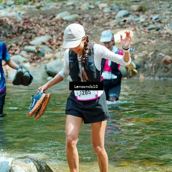 Runner Photo 5161881