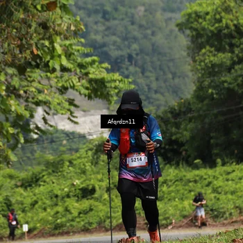 Runner Photo 5161885
