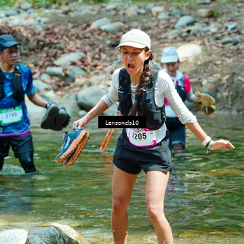 Runner Photo 5161886