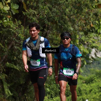 Runner Photo 5161887