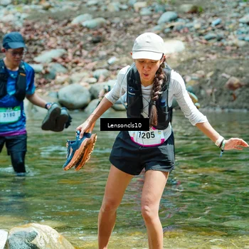 Runner Photo 5161888