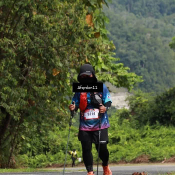 Runner Photo 5161890