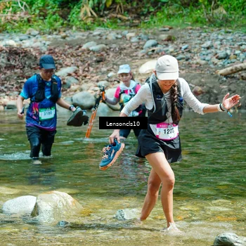 Runner Photo 5161900