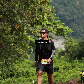 Runner Photo 5161903