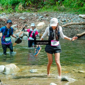 Runner Photo 5161904