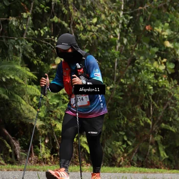 Runner Photo 5161907