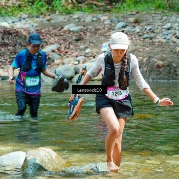 Runner Photo 5161912