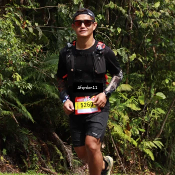 Runner Photo 5161917