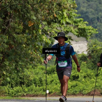 Runner Photo 5161924