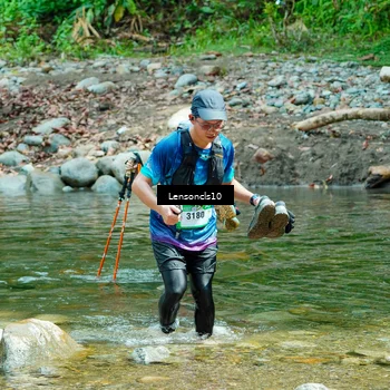 Runner Photo 5161928