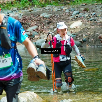Runner Photo 5161932