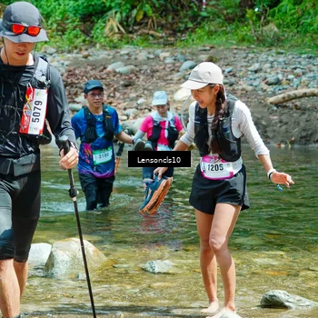 Runner Photo 5161936