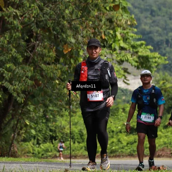 Runner Photo 5161937