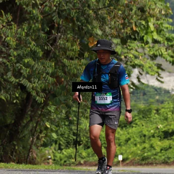 Runner Photo 5161941