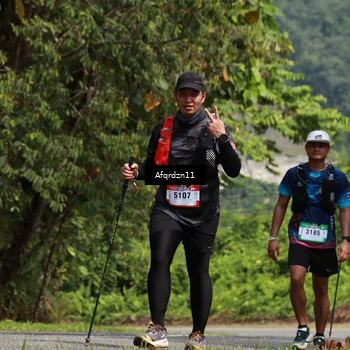 Runner Photo 5161945