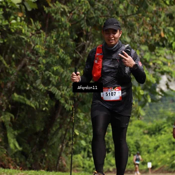 Runner Photo 5161950