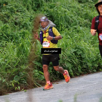 Runner Photo 5161953
