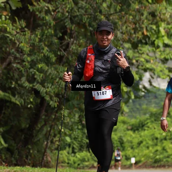 Runner Photo 5161956