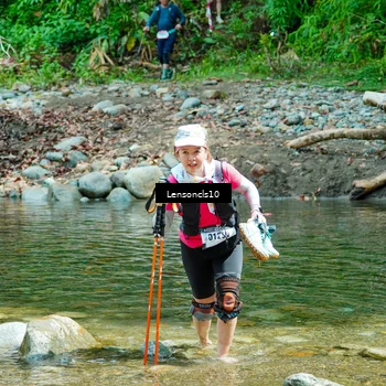 Runner Photo 5161961