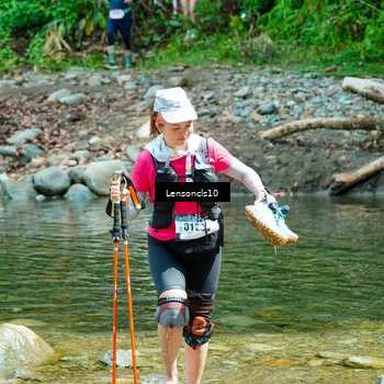 Runner Photo 5161966