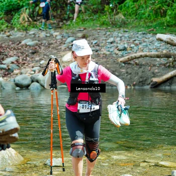 Runner Photo 5161972