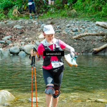 Runner Photo 5161983