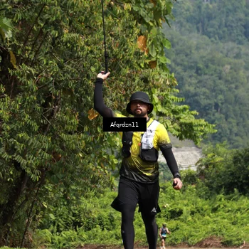 Runner Photo 5162012