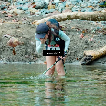 Runner Photo 5162020