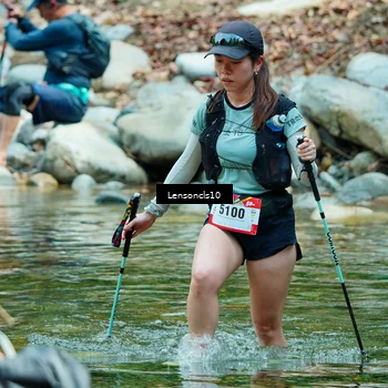 Runner Photo 5162028
