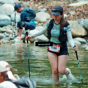 Runner Photo 5162029