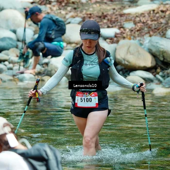 Runner Photo 5162034