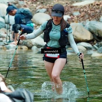 Runner Photo 5162035