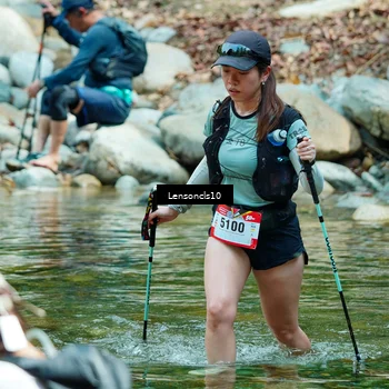 Runner Photo 5162036